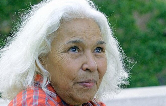 saadawi-2-1