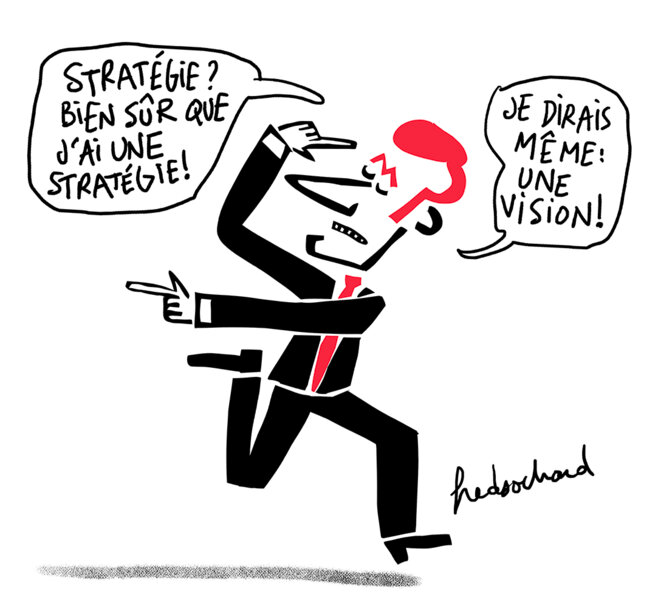21-3-23-strategie