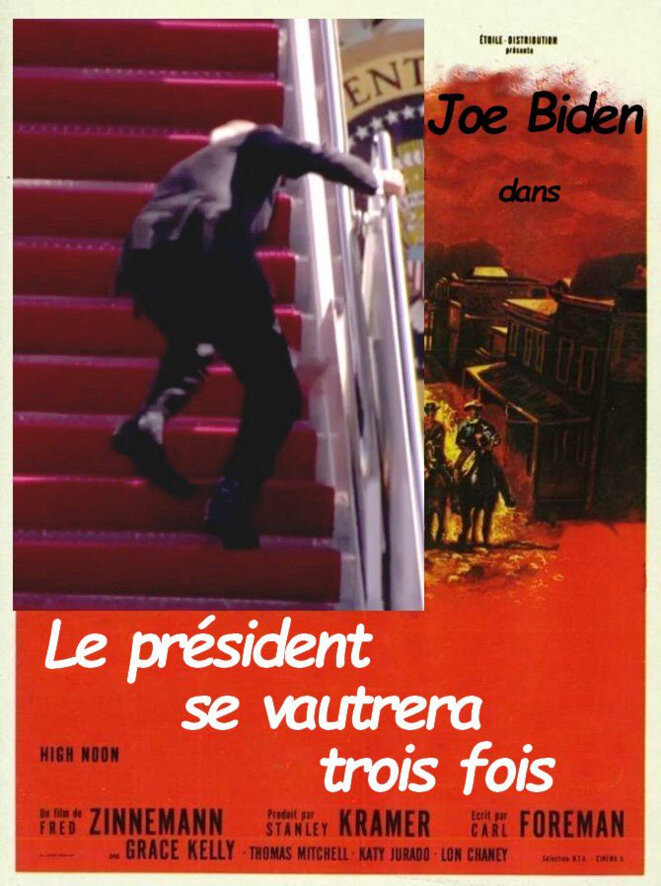 biden