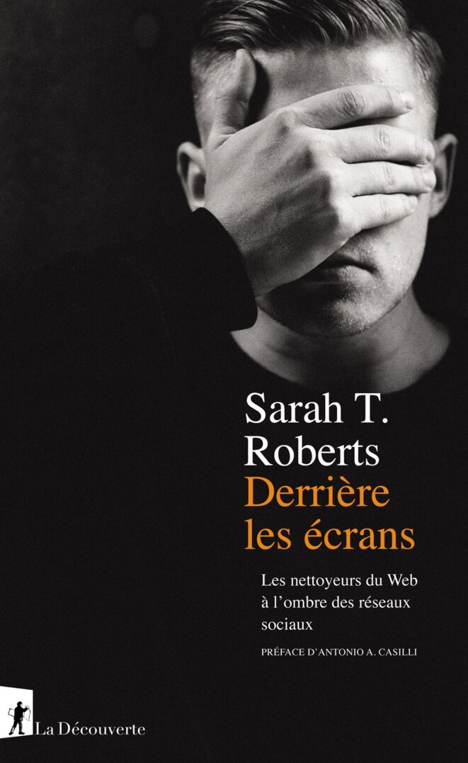 derriere-les-ecrans