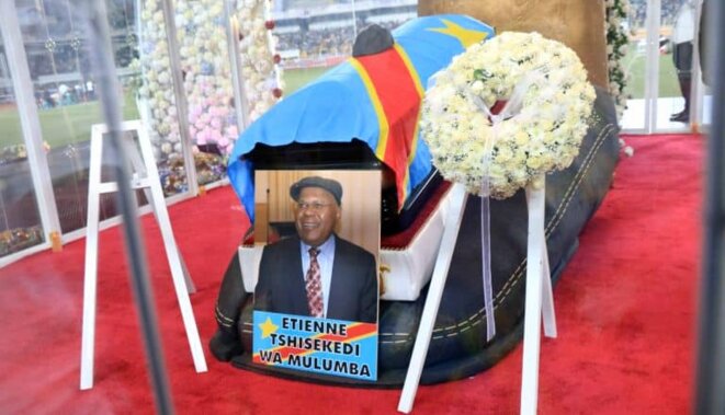 freddy-mulongo-etienne-tshisekedi
