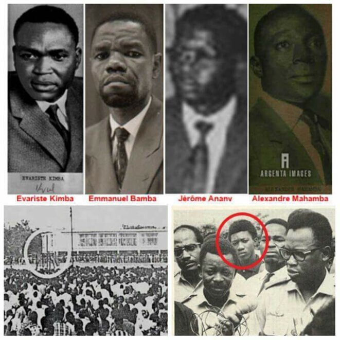 freddy-mulongo-mobutu