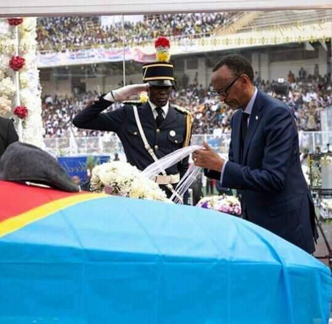 freddy-mulongo-paul-kagame-1