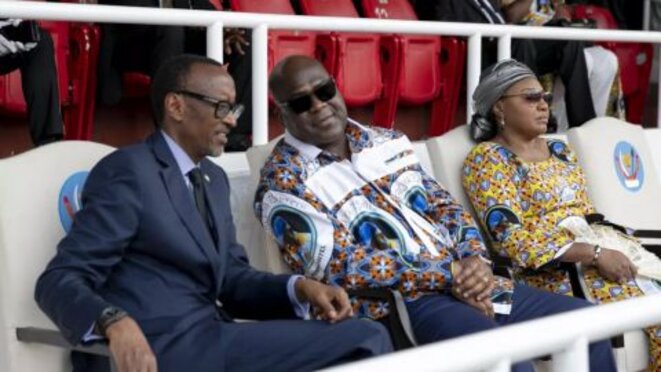 freddy-mulongo-paul-kagame-2