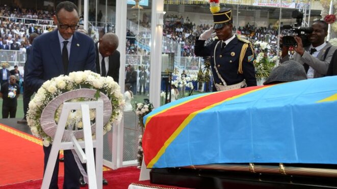 freddy-mulongo-paul-kagame