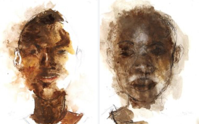 © Oumar Ball © Oumar Ball