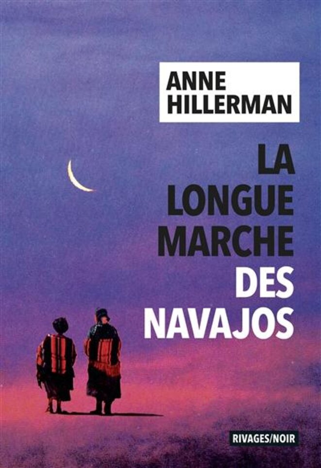 navajos
