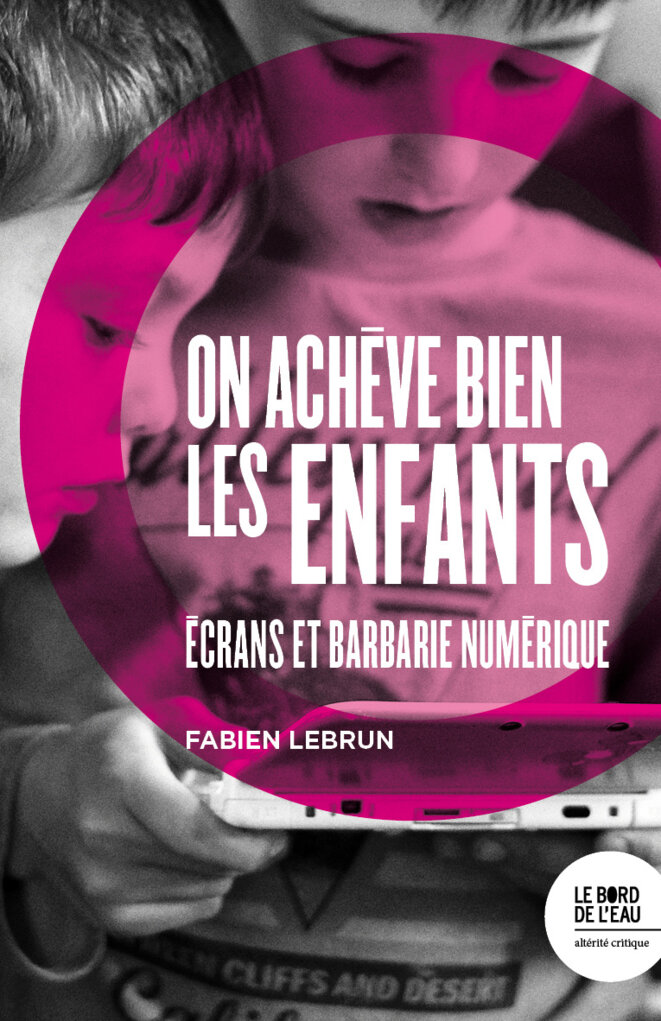 on-acheve-bien-les-enfants