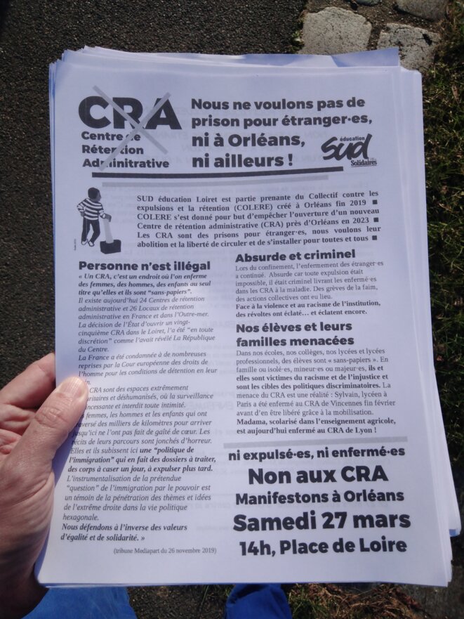 tract-sud-education-loiret-cra