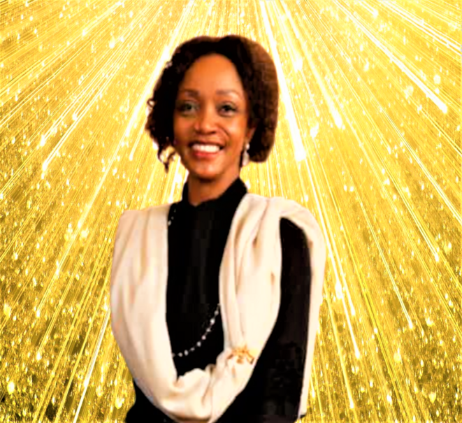 25 MARS 2021S.E. Mme Liliane Bulabula Wamusanza, épouse Massala 25 MARS 2021S.E. Mme Liliane Bulabula Wamusanza, épouse Massala