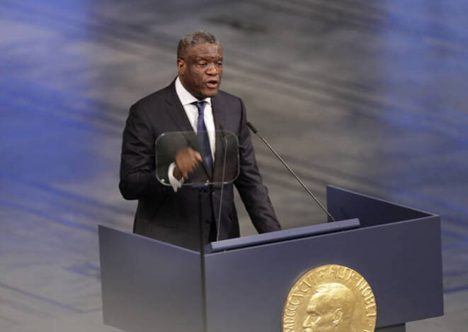 freddy-mulongo-denis-mukwege-34