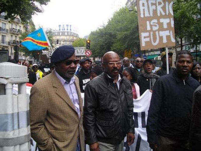 freddy-mulongo-kabila-degage-12