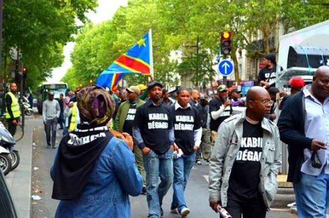 freddy-mulongo-kabila-degage-5