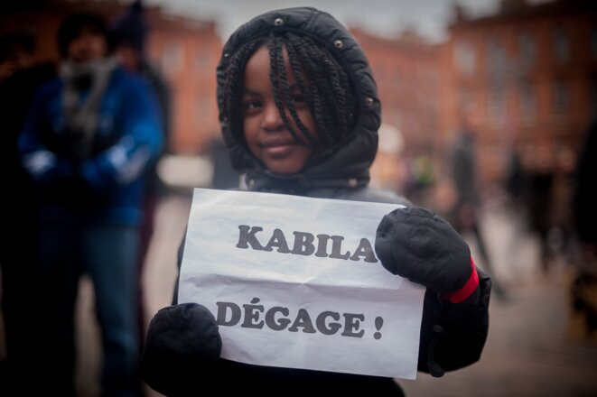 freddy-mulongo-kabila-degage-7