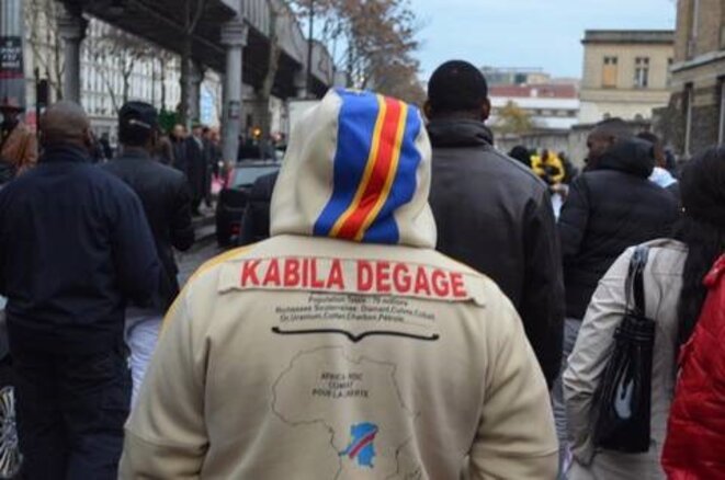 freddy-mulongo-kabila-degage-8