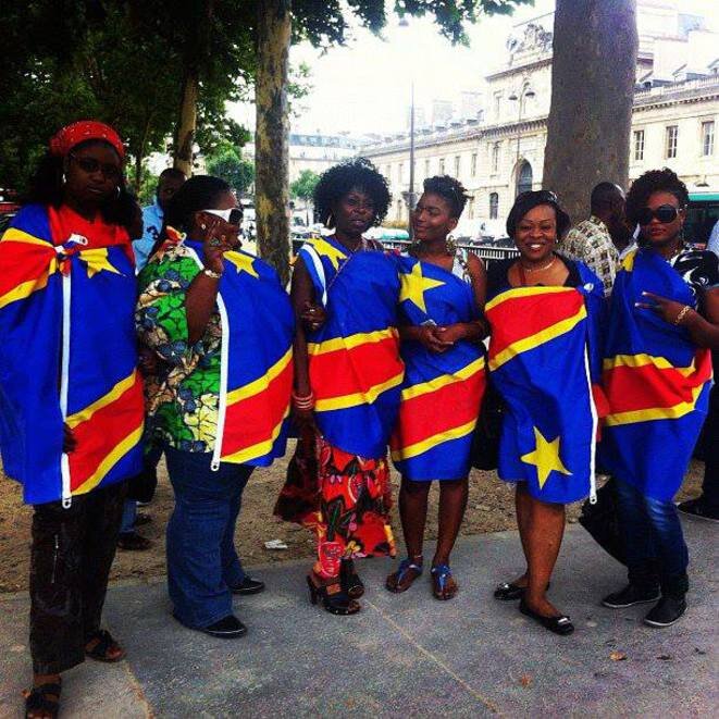 freddy-mulongo-kabila-degage