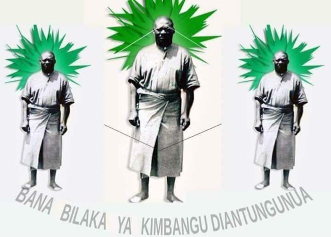 freddy-mulongo-kimbangu-diantungunua