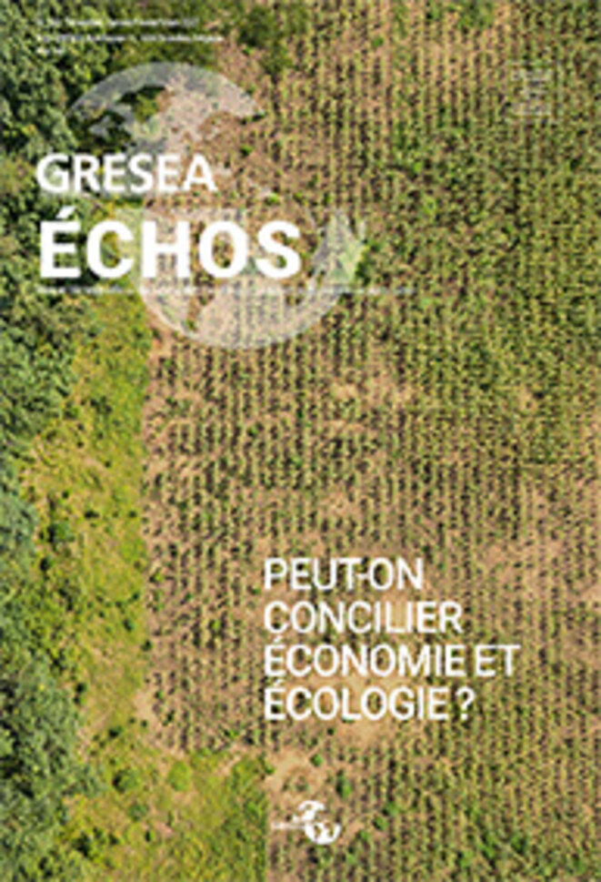© Photo by Axel Fassio, CIFOR_CC BY-NC-ND 2.0_Flickr © Photo by Axel Fassio, CIFOR_CC BY-NC-ND 2.0_Flickr