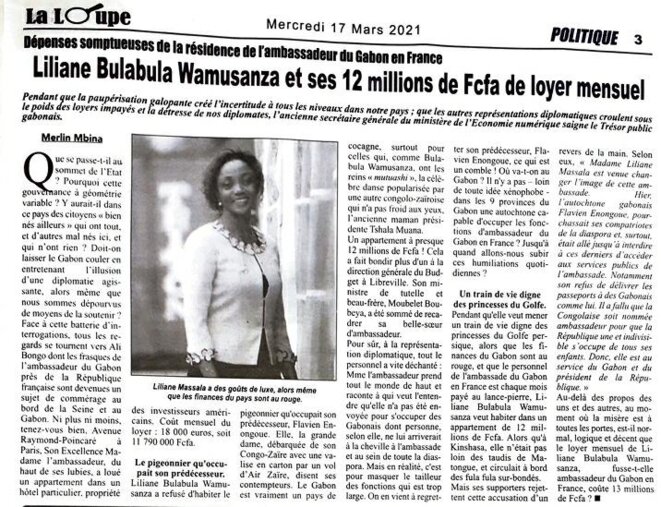 LA LOUPE DU 17 MARS 2021.jpeg LA LOUPE DU 17 MARS 2021.jpeg