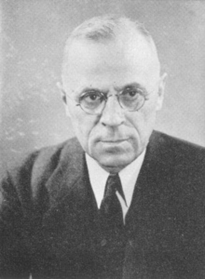 Edwin Sutherland Edwin Sutherland