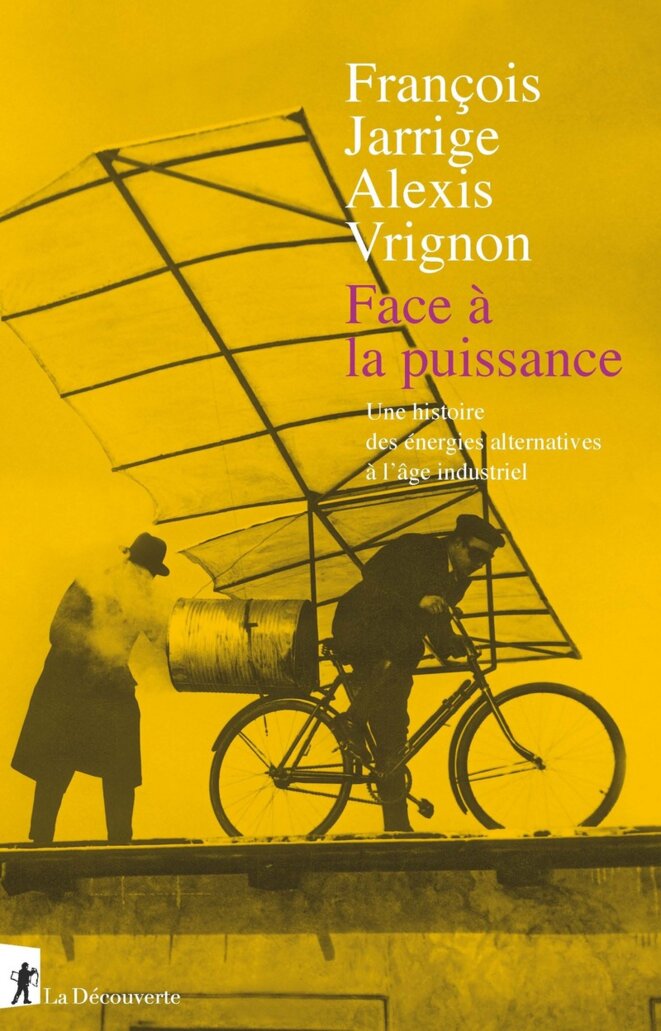 jarrige-vrignon