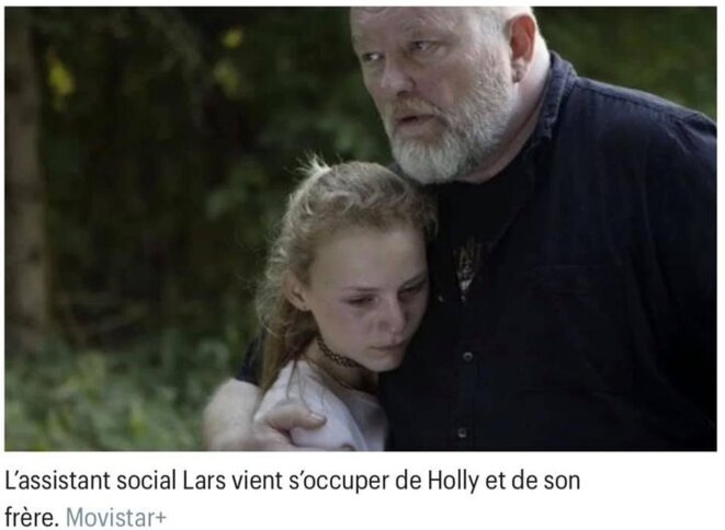 sans-titre-20-1