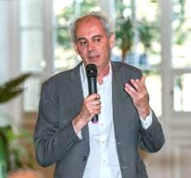 arnaud-benedetti