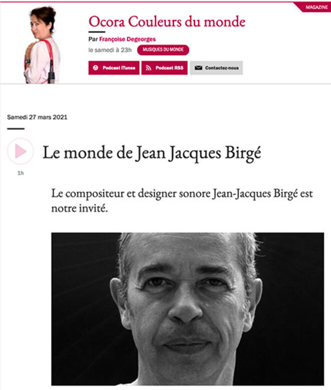couleurs-du-monde