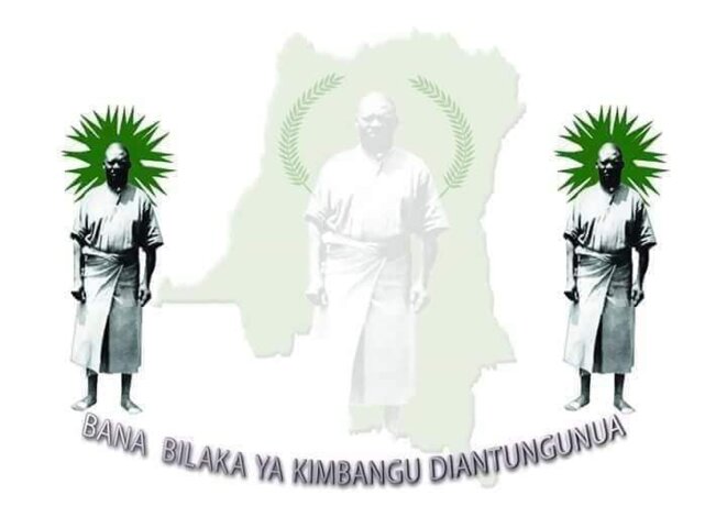 freddy-mulongo-kimbangu-diantungunua-1
