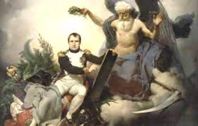 napoleon-ouv