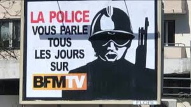 police-vous-parle-tous-les-jours-sur-bfm-tv