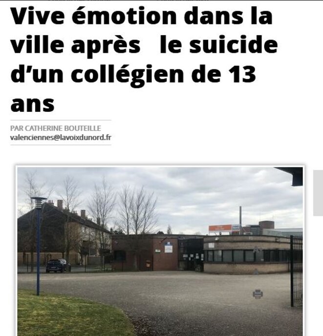 suicide-goose-13-ans-douchy-les-mines
