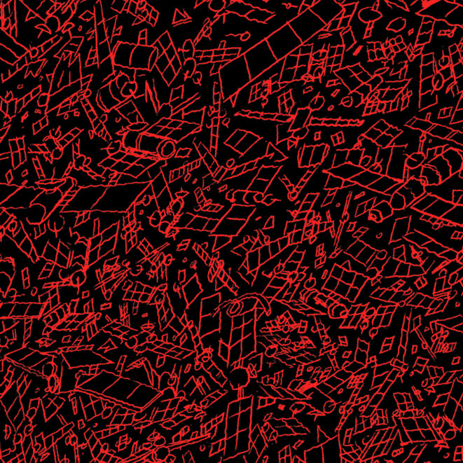 Frontale | Le Club de Mediapart