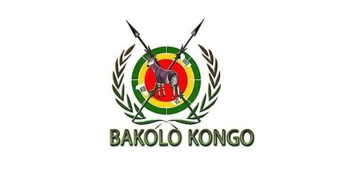 freddy-mulongo-bakolo-kongo