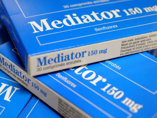 le-mediator