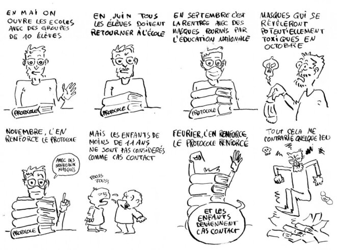 ppp-page3-1