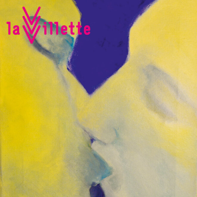 100% L'Expo - Sorties d'Ecoles