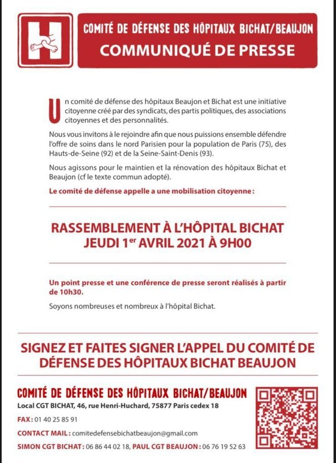 appelbichatbeaujon