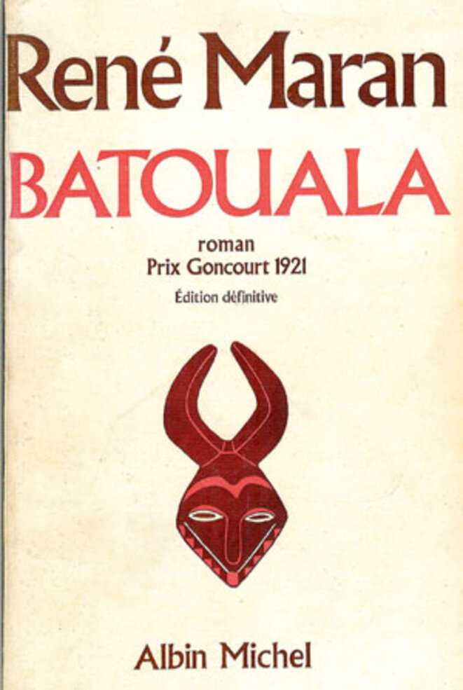 batouala300
