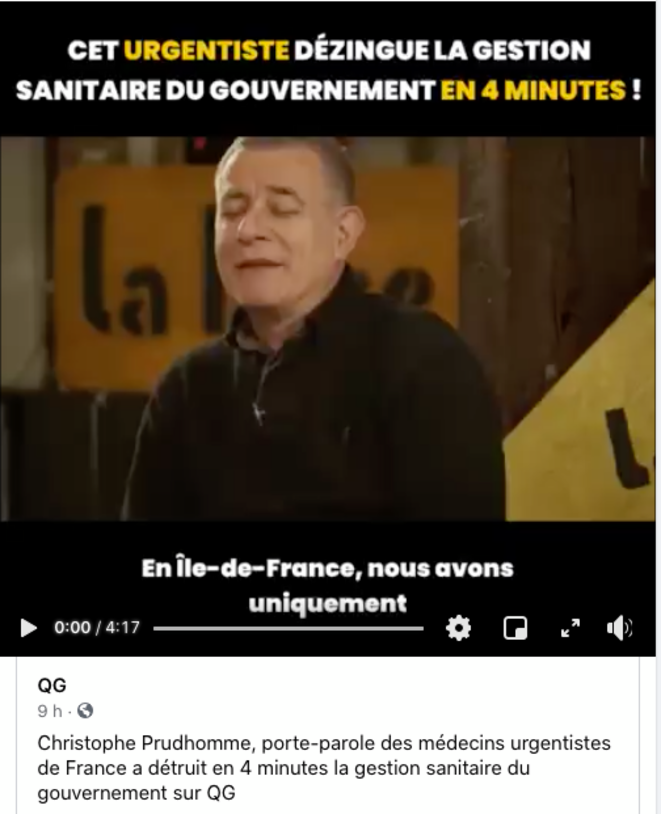 capture-d-ecran-2021-03-31-a-21-07-56