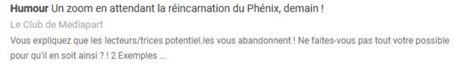 humour-un-zoom-en-attendant-la-reincarnation-du-phenix-demain