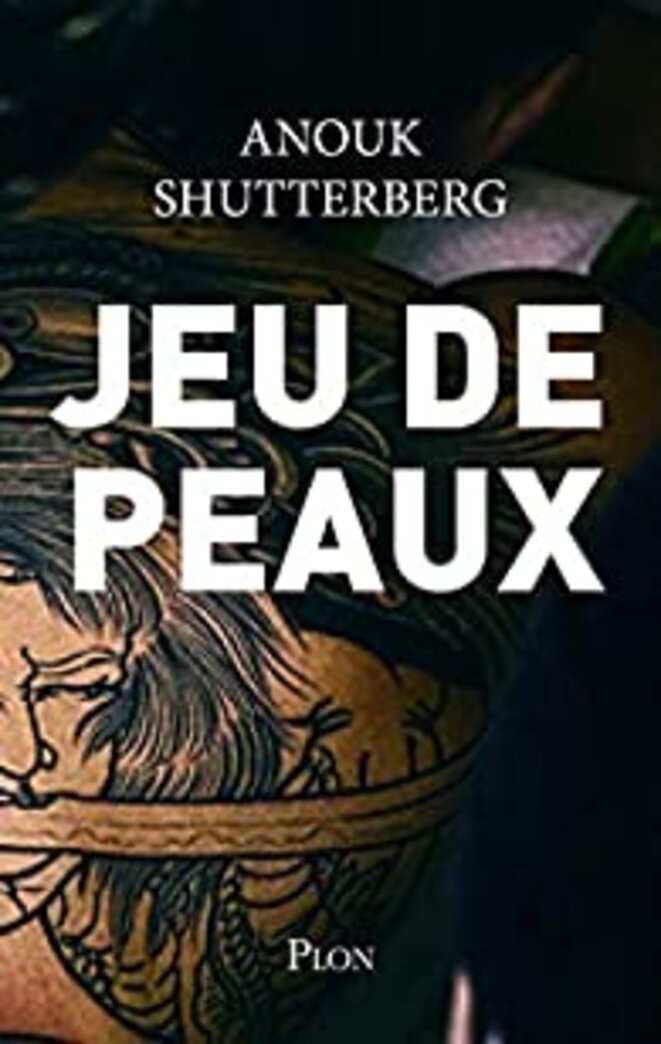 jeu-de-peaux