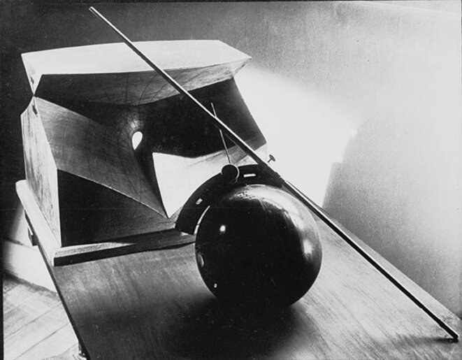 objet-mathematique