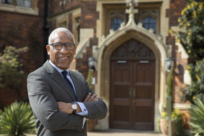 simon-woolley-homerton