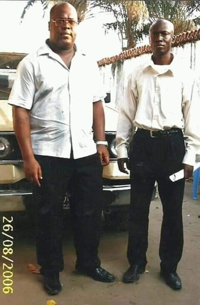 freddy-mulongo-tshilombo-3