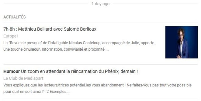 humour-zoom-phenix-censure-et-revenu
