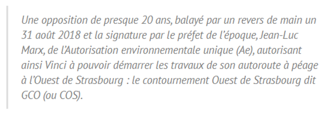 2021-0402-texte-intro