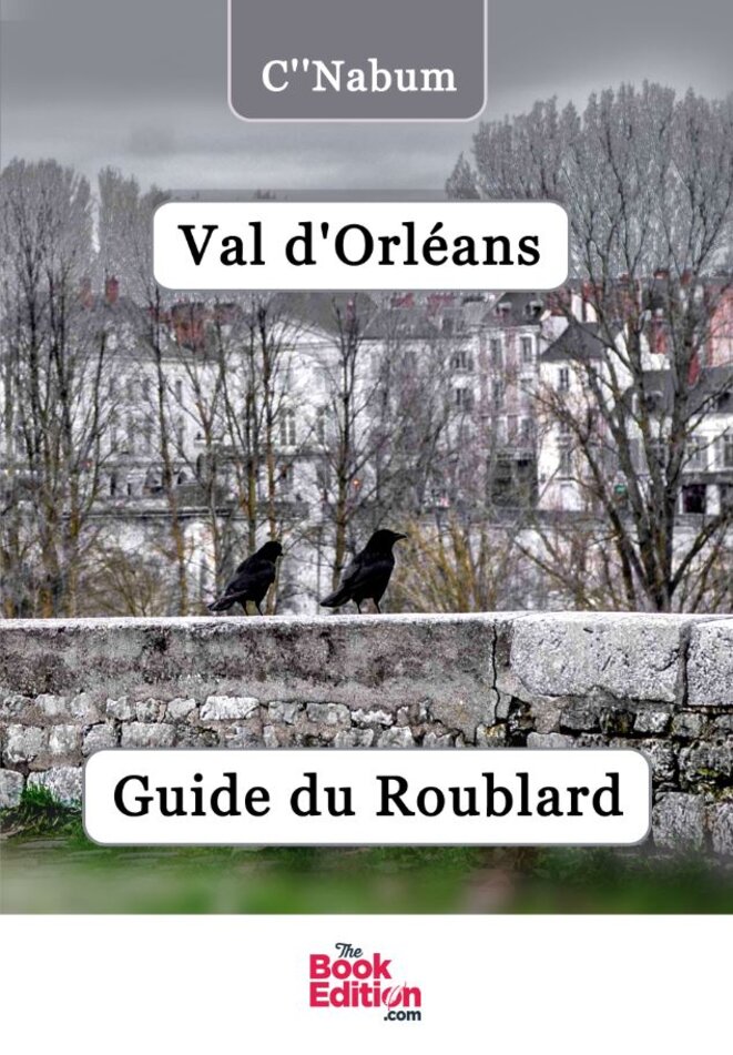aperc-u-bat-2-1ere-de-couverture-c-nabum-val-dorle-ans-guide-du-roublard