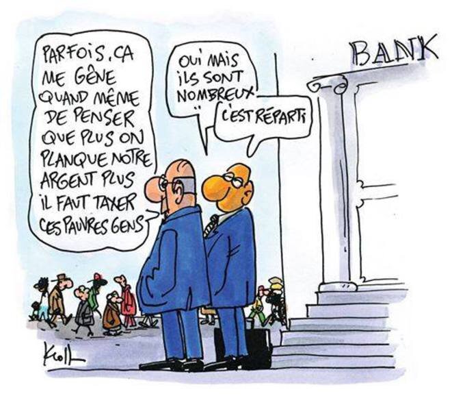 banksters-encule-s
