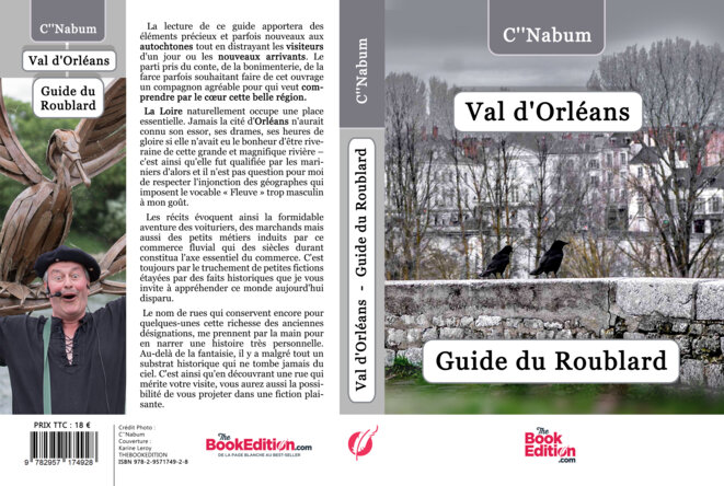 impression-bat-2-couverture-c-nabum-val-dorle-ans-guide-du-roublard